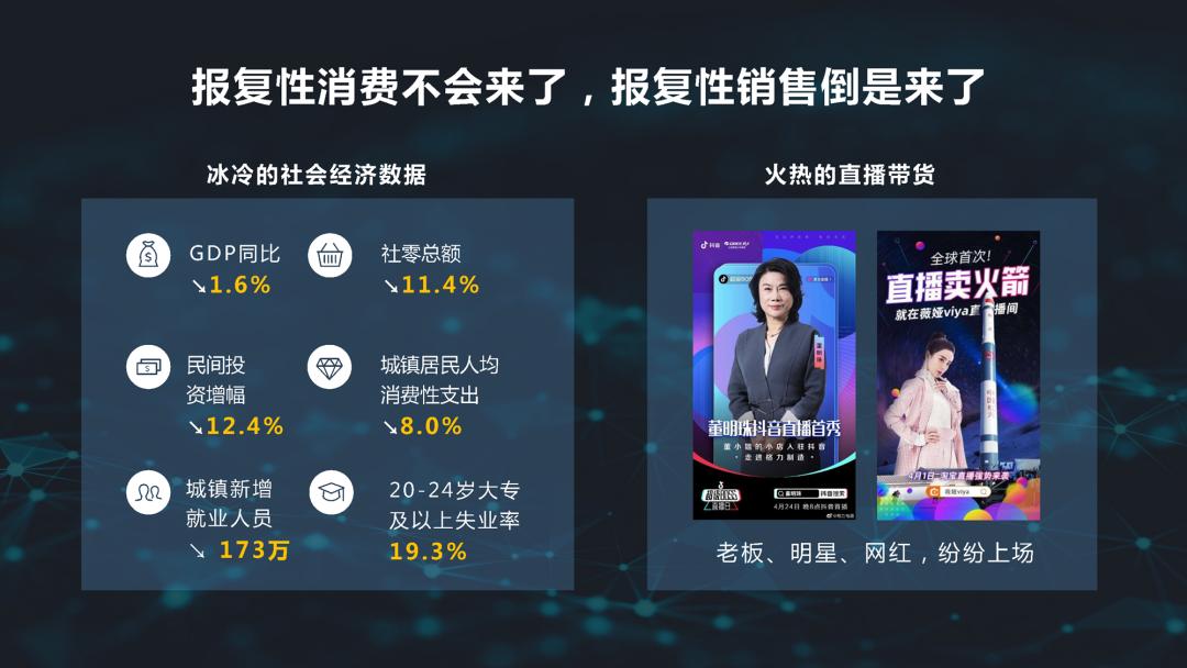 我帮阿里做了份内容爆炸的PPT，这配色你可能没见过