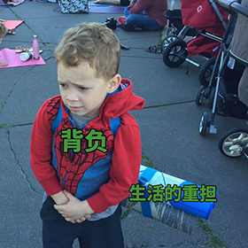 霸王都不如你的发际线坎坷啊,馥绿德雅,卡诗奇迹,伊索怎么样?