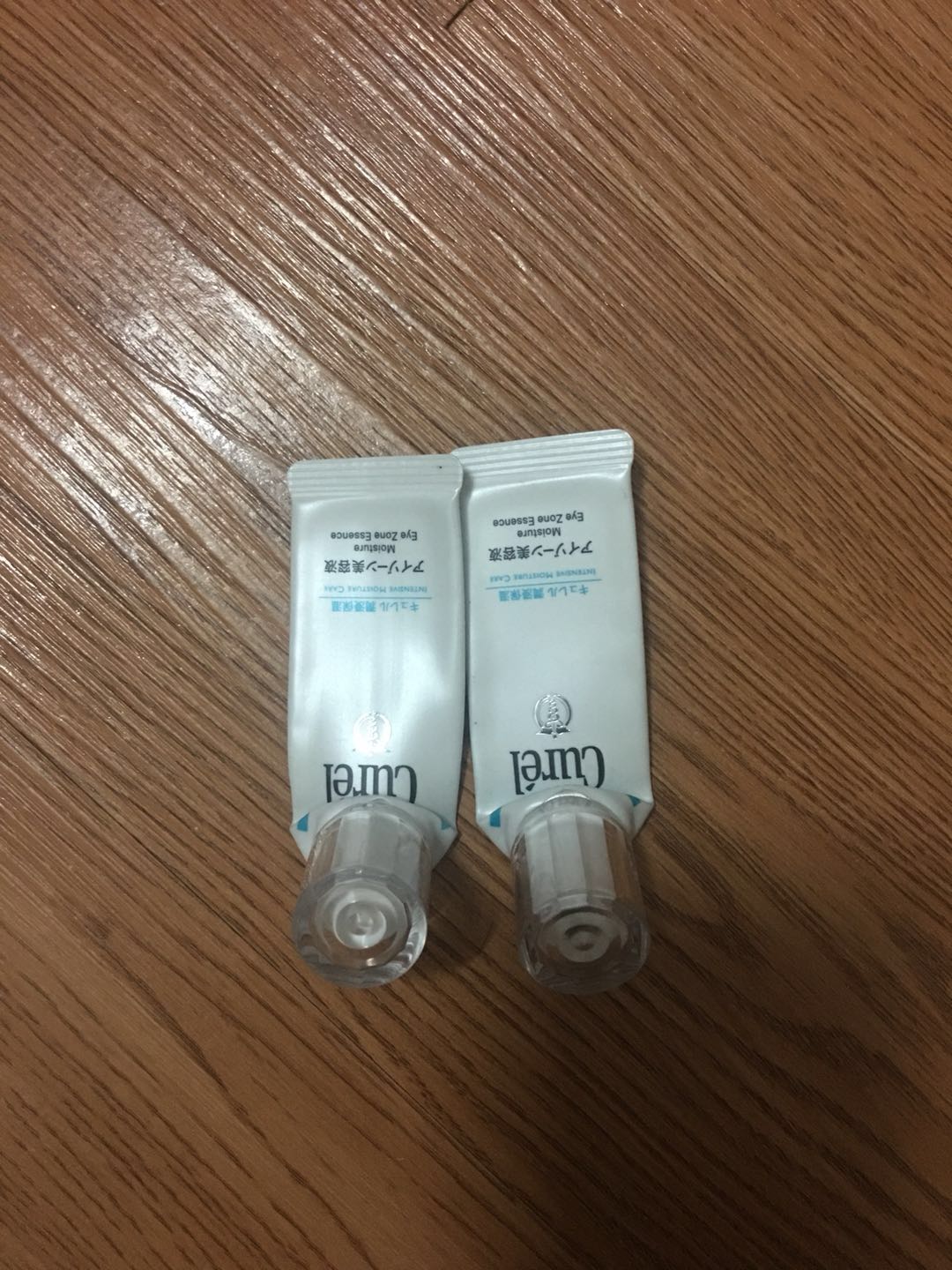 年度空瓶记使用空才是硬道理,半年空瓶记录大全