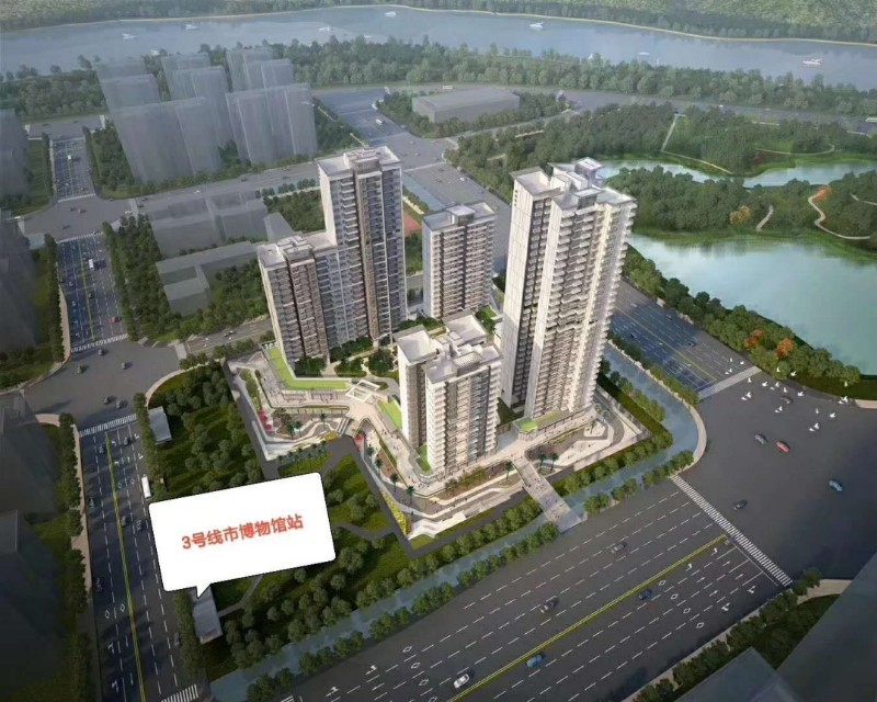 南宁卓誉朗玥湖山160平方,卓誉朗玥湖山144平