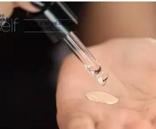 适合新手不会化妆的眼影,日常眼影妆手残党也能学会