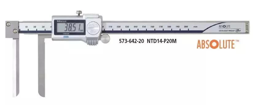 零件不合格的解决办法,零件不合格处理方案
