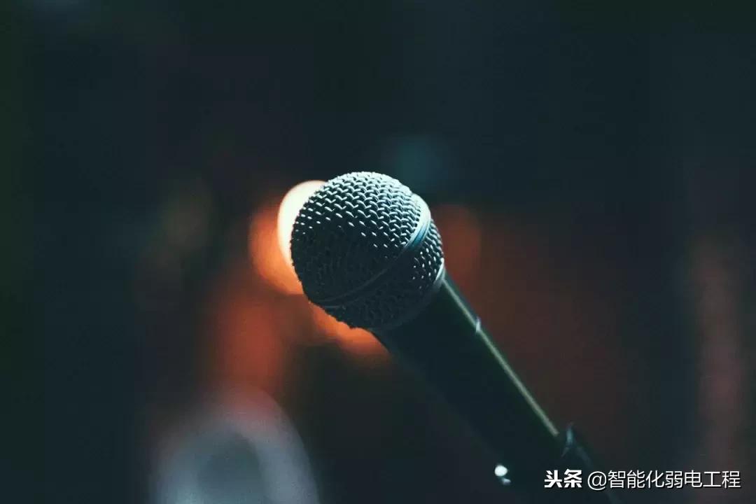 无线话筒故障,无线麦克风常见故障