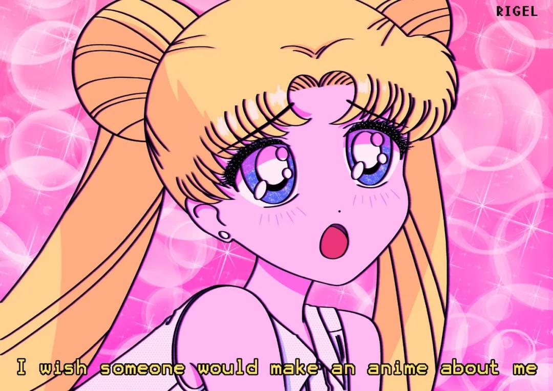 壁纸ipad壁纸超清全屏,ipad壁纸超清壁纸