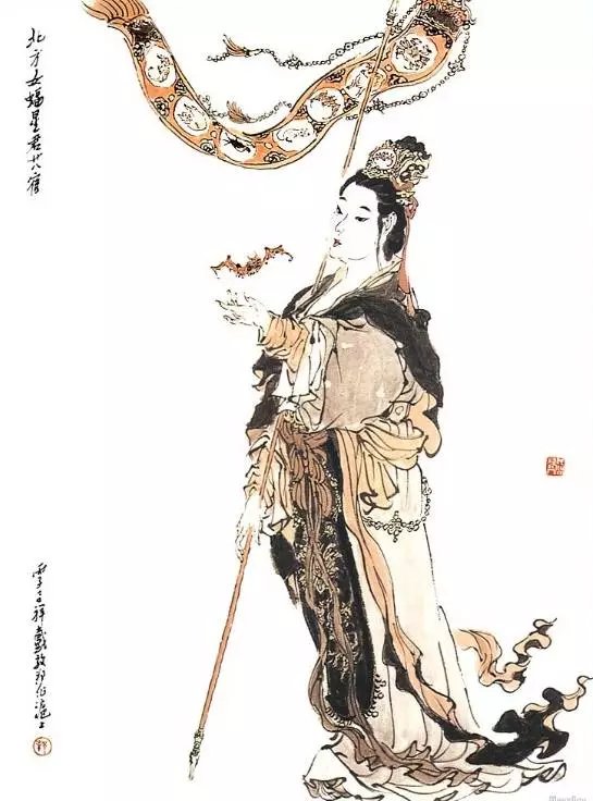 水瓶座凶不凶善不善良,水瓶座凶不凶猛