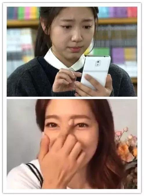 手指又粗又胖怎么办,手指短又粗怎么变长