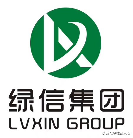 绿信集团刷脸支付为什么受欢迎,绿信集团刷脸支付靠谱吗