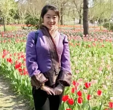 南师附中邺城路初级中学最新消息,南师附中邺城路分校怎么样