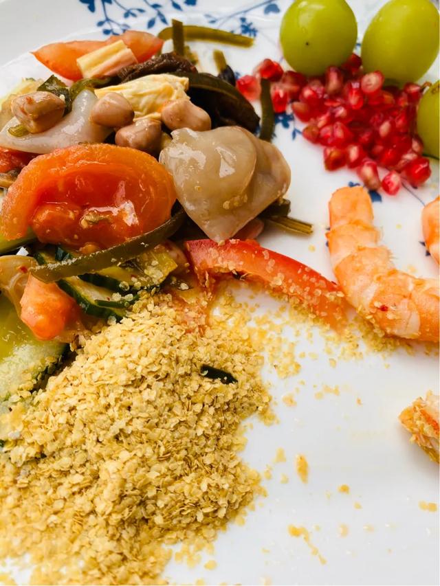 减肥失败的朋友们,适合减肥人群的益生菌