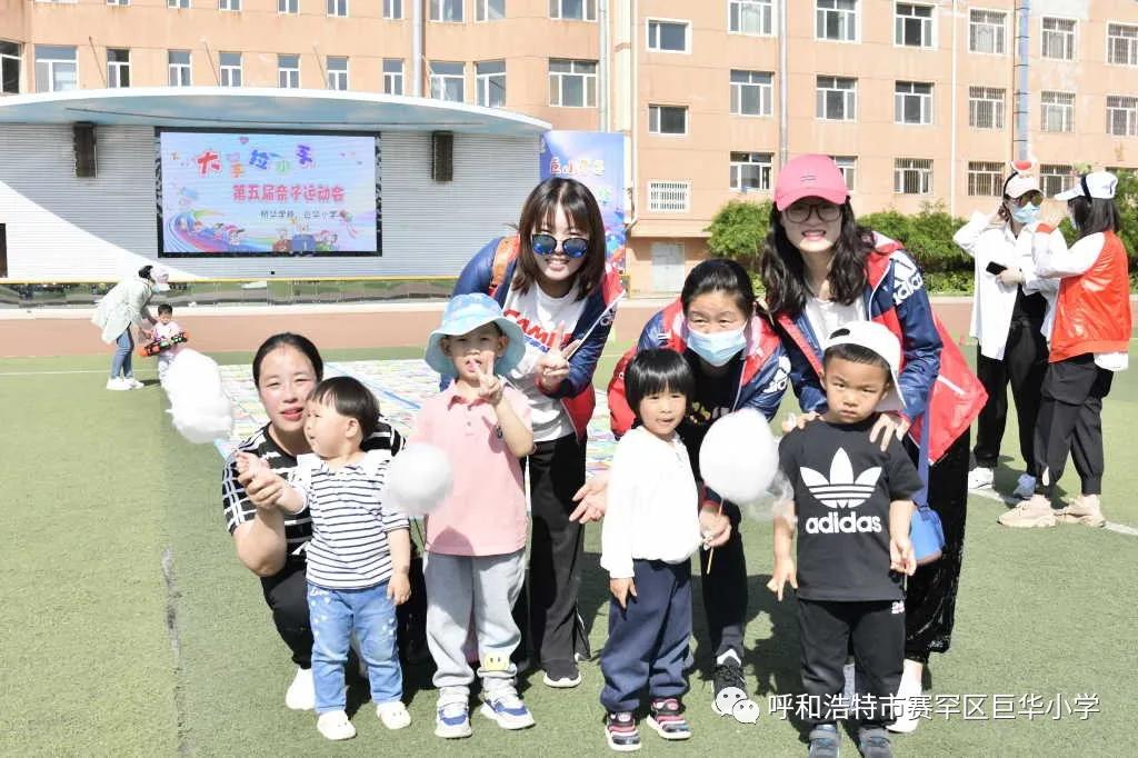 小学童心向党庆六一活动,小学童心向党六一活动