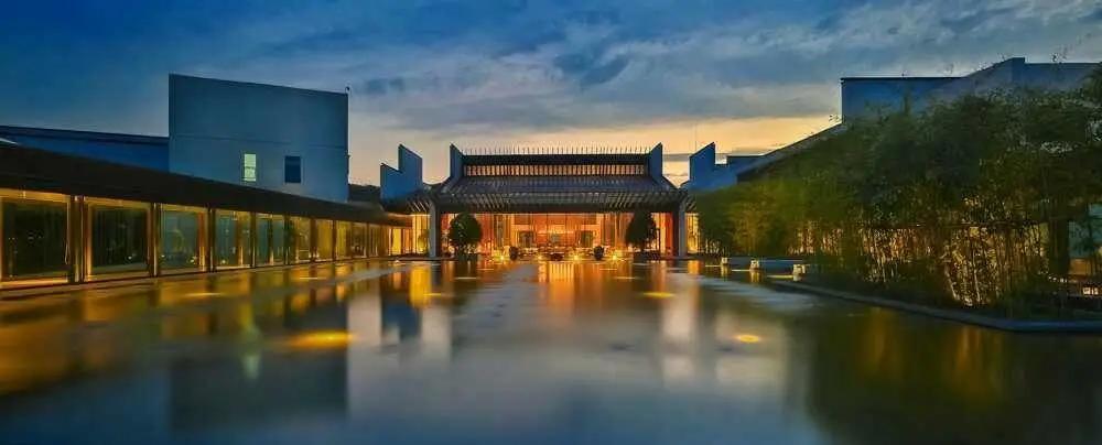 嗨一起去游陇南,嗨一起去陇南