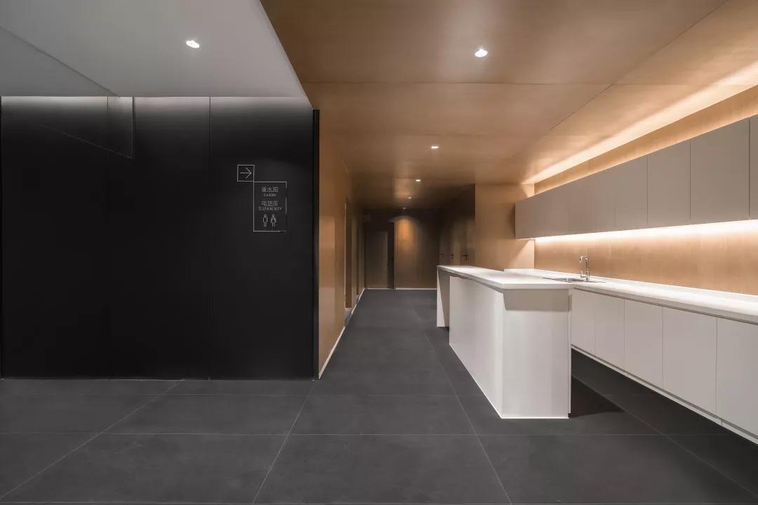 20个项目案例综合展示,最受欢迎的10个项目