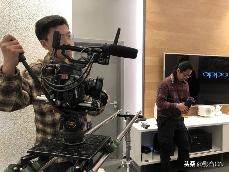 “亲爱的，咱们先达成共识(再买它回家)”｜GENELEC真力顾客访谈录