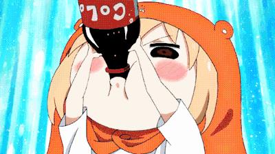 6.8折牛肉火锅,特别好吃的牦牛肉火锅