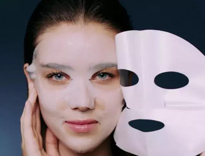 各种网红奇葩面膜到底值不值得买,超好用的面膜国货品牌推荐