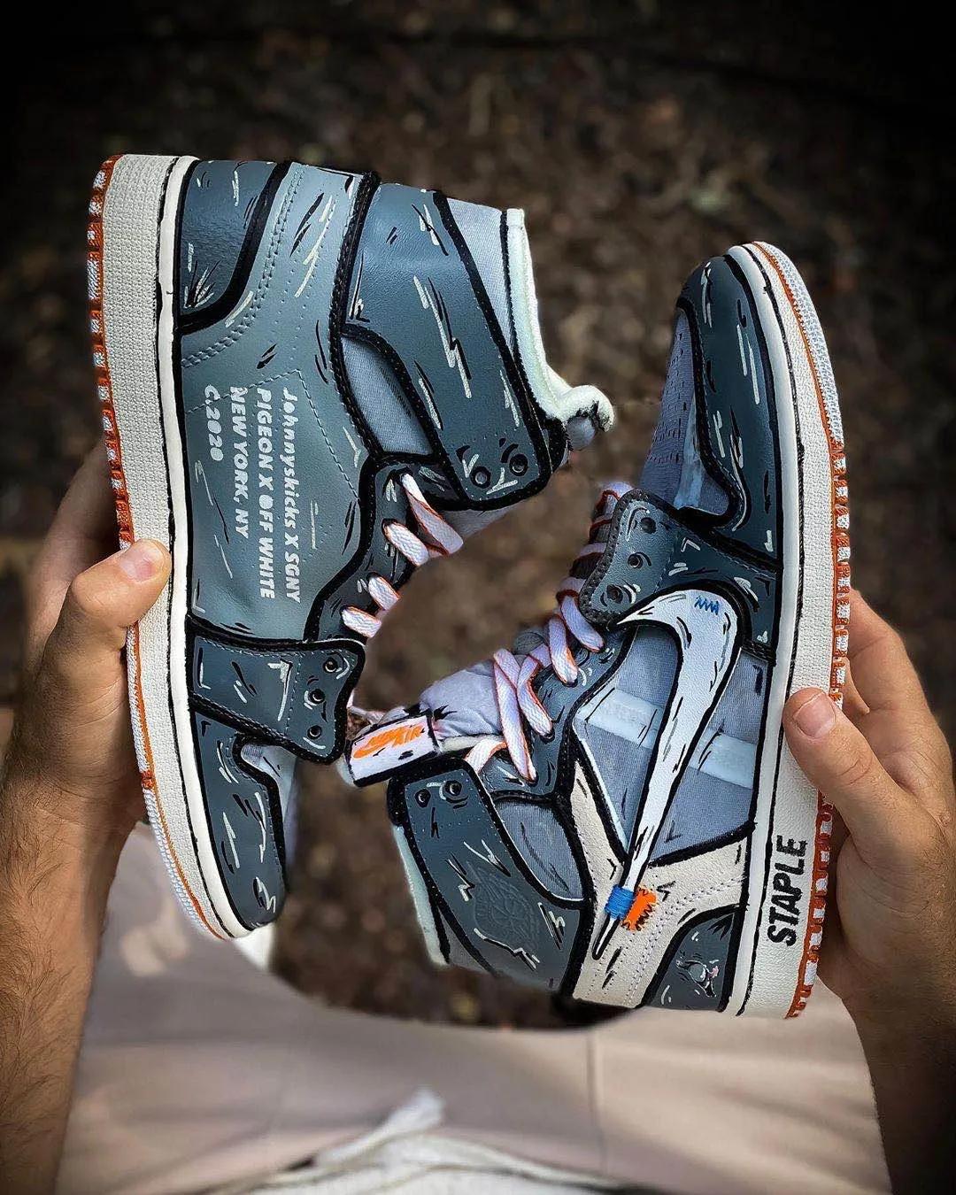 aj1鐞冮瀷澶栫鍖荤敓鑱斿悕鑺濆姞鍝ョ孩,aj1澶栫鍖荤敓瀹氬埗