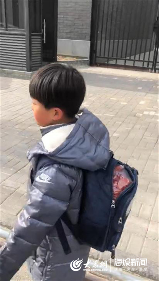 孩子护眼你到底有没有重视,眼科专家教孩子护眼