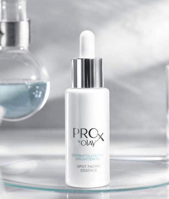 那些年被身边朋友安利过口碑好的精华液