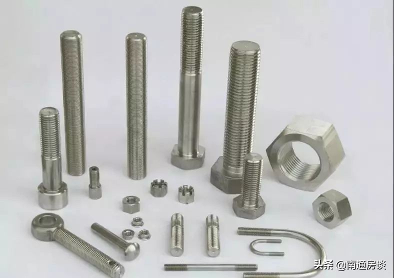 干货超全装修知识大全,复古风装修指南一口价