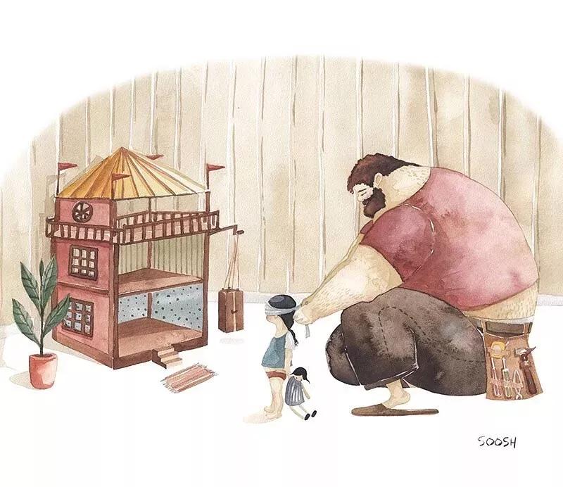 如何帮助孩子正确管理情绪,孩子五种情绪行为及管理方法