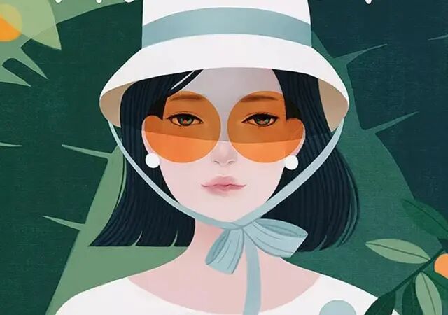 对妻子多次“家暴”的成功人士,是一个彻头彻尾的失败者