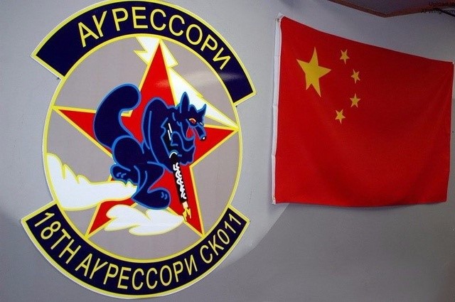 私人公司有多少架战机,全球最强战斗机国家