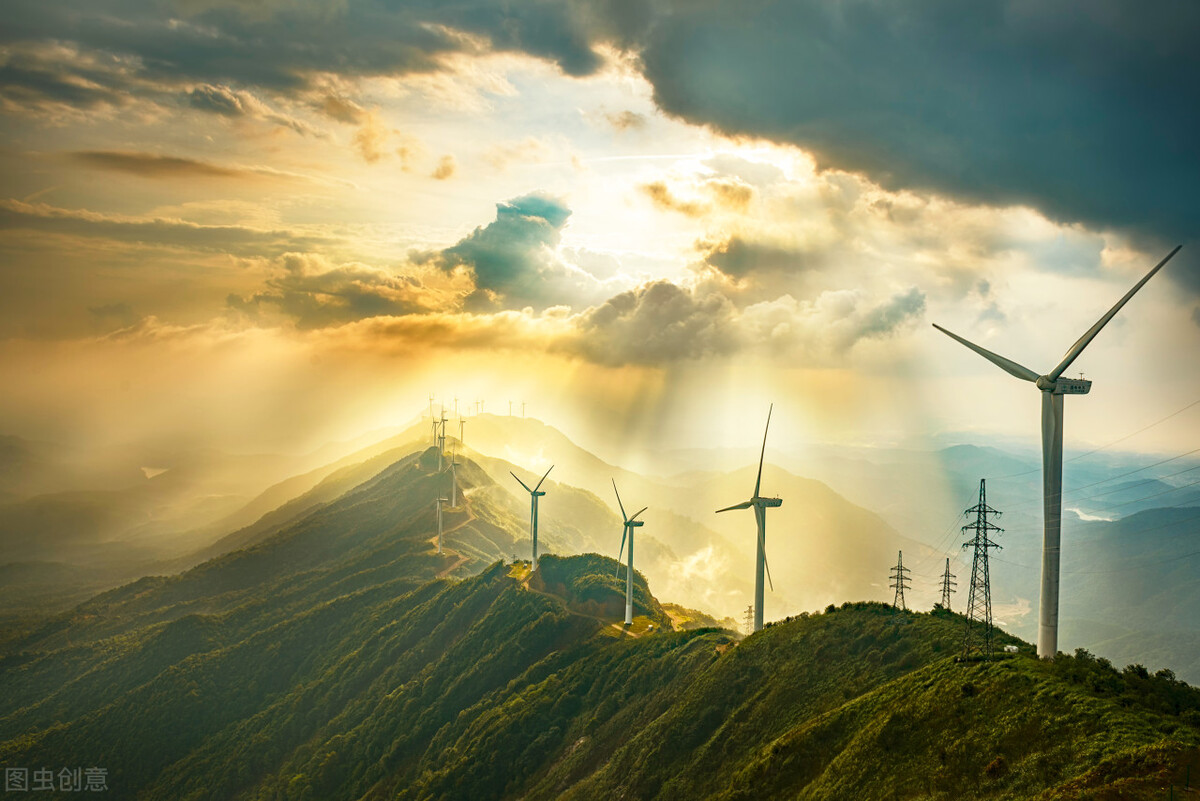 怎么停止分手后精神内耗胡思乱想,怎样不胡思乱想停止精神内耗