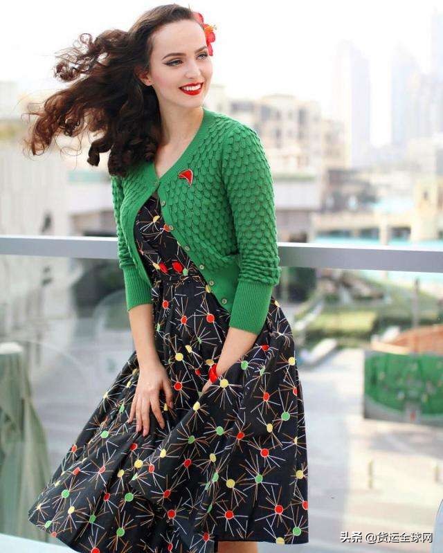 平时经常遇到的外贸术语缩写,外贸术语常用缩写大全