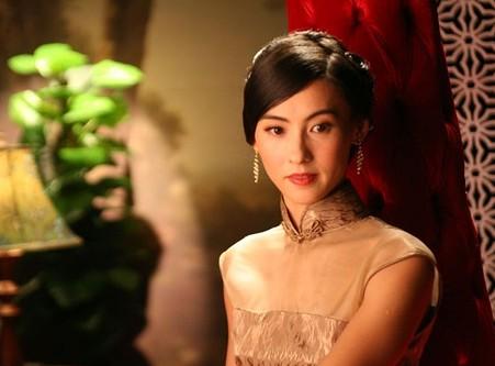 电影危险关系合集,爱情电影危险关系