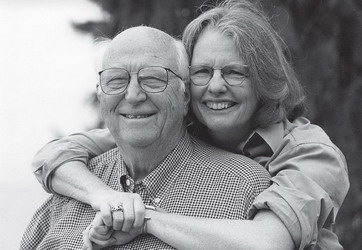 比尔盖茨小时候自闭吗,比尔盖茨小时候被诊断有自闭症吗