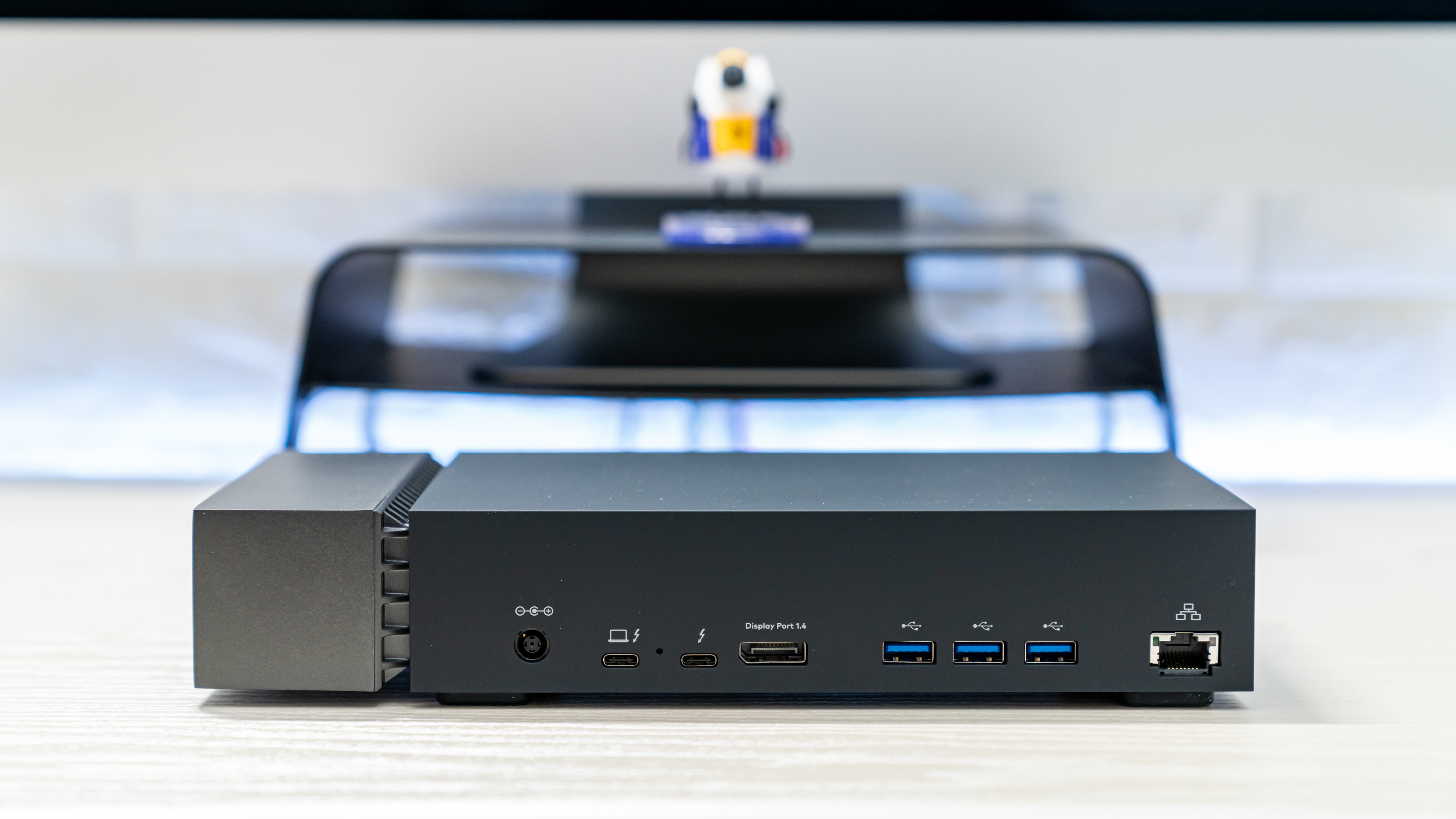 希捷酷玩硬盘评测,希捷酷玩4t固态硬盘