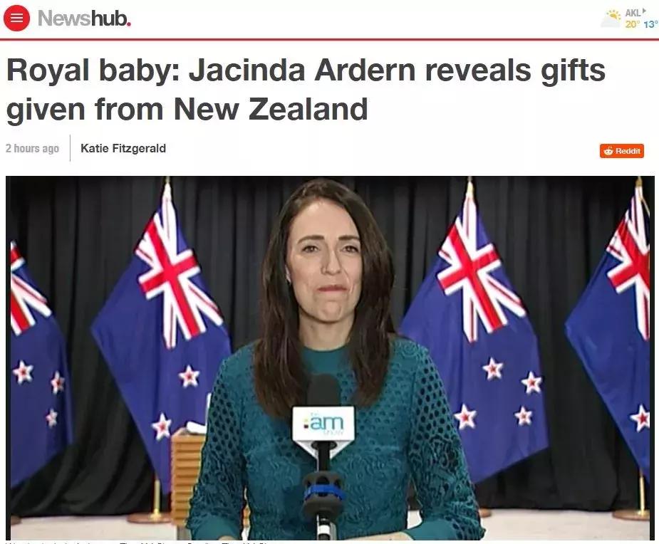 英国王室梅根生了吗,哈里王子梅根生了吗