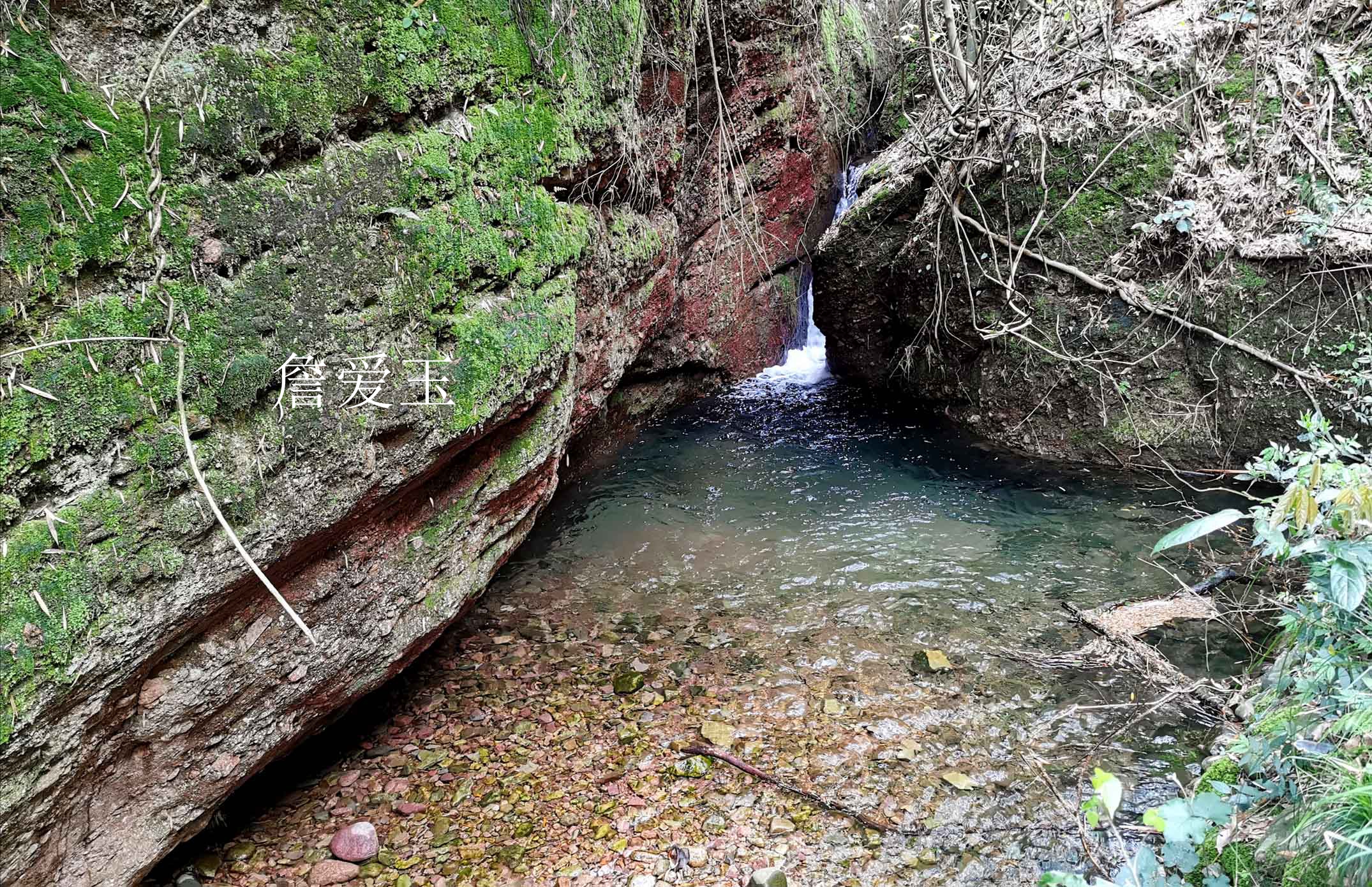 广丰周边一日游旅游景点推荐,广丰五一旅游攻略