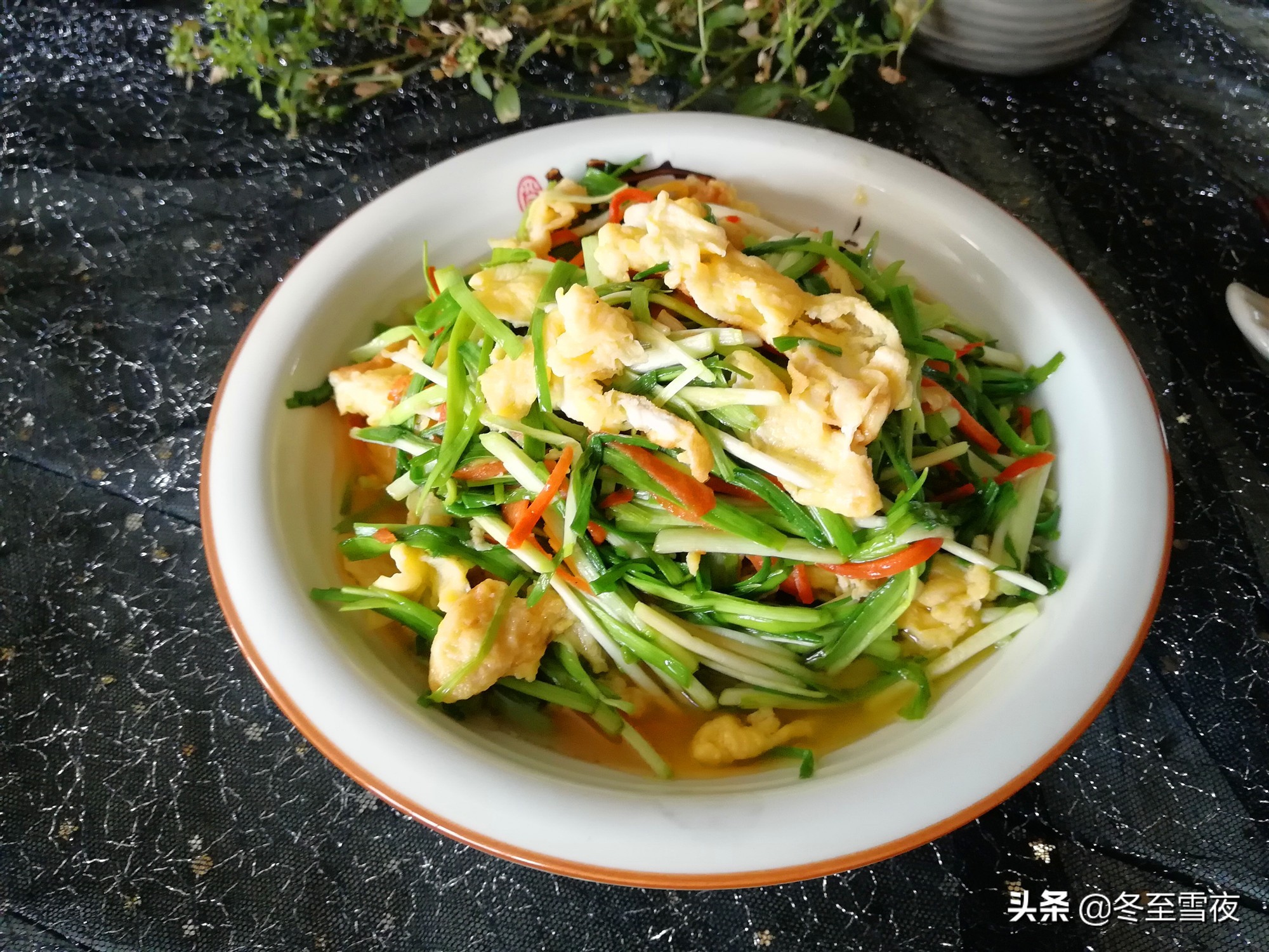 家常小炒下饭的10道家常菜,食堂100大锅菜菜谱80个家常小炒