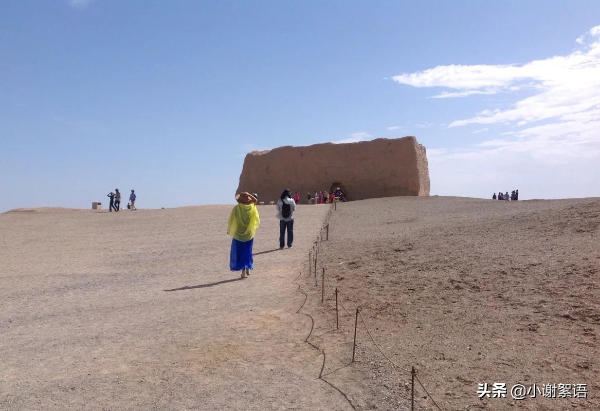 做个生机勃勃的女人,做个楚楚动人的魅力女人