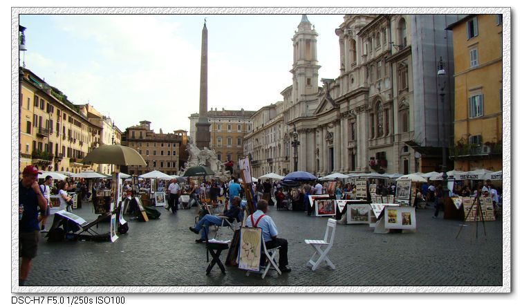 意大利首都是罗马还是都灵,意大利首都罗马和古罗马