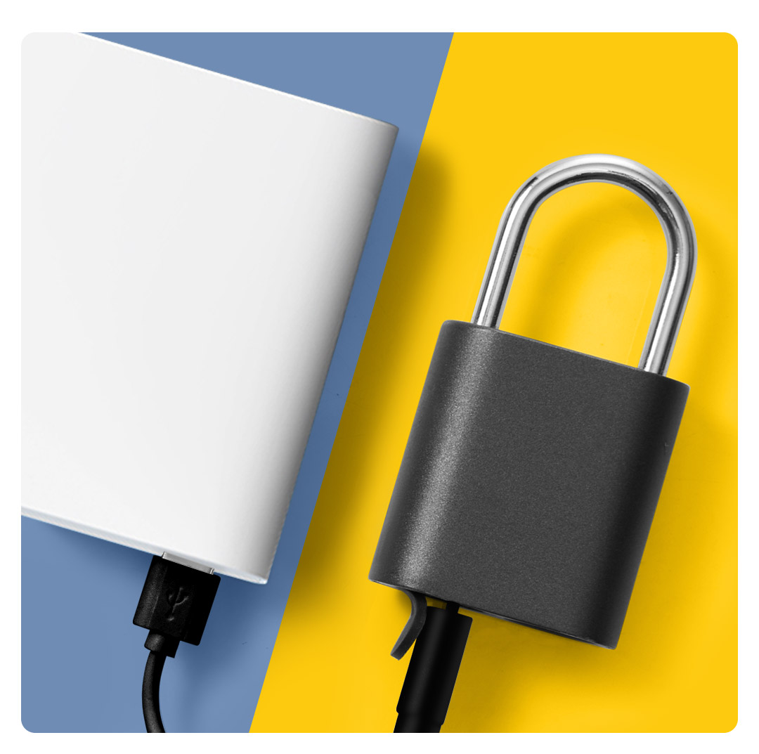 小米指纹挂锁,小米智能锁全智能