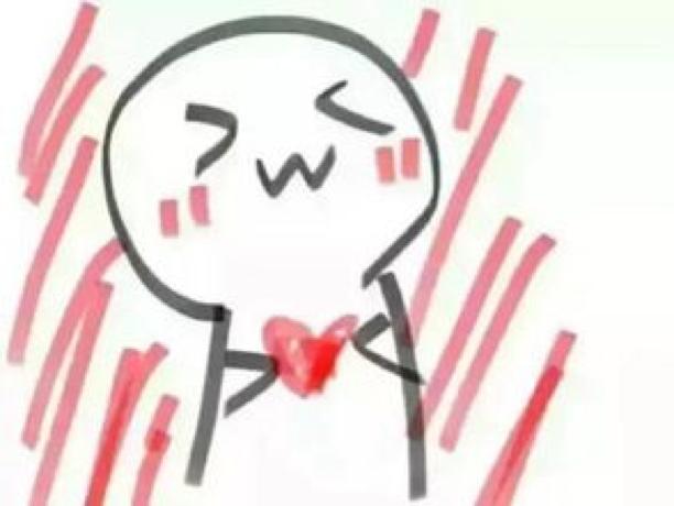 免费阅读幼升小app,免费幼升小学习app