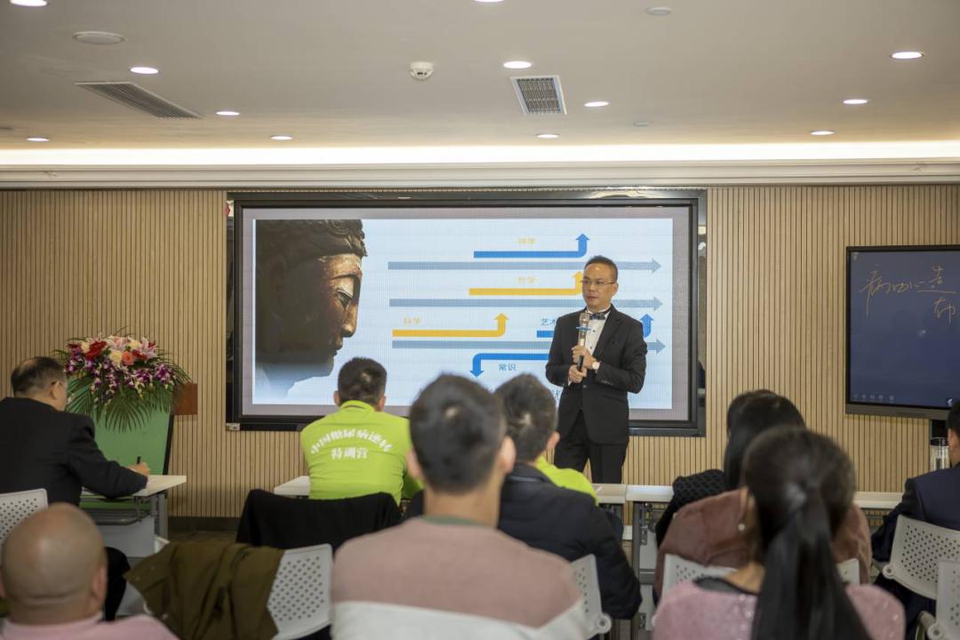 焕然新生治疗糖尿病怎么样了,焕然新生集团现状