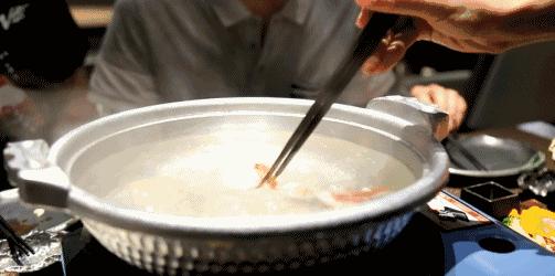 广安武胜南溪口，还记得那个魂牵梦绕的鱼乡吗？