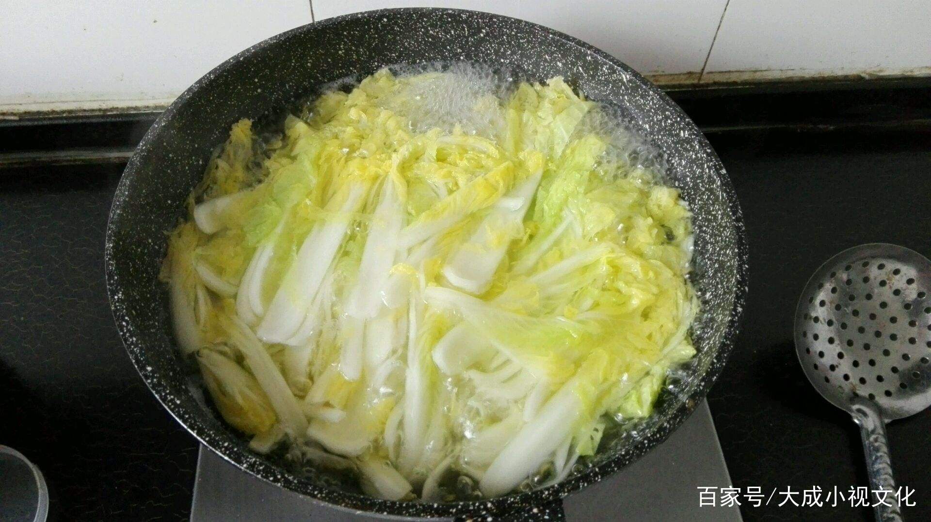 家庭必备生活小窍门有哪些,一个值得你拥有的家庭小妙招