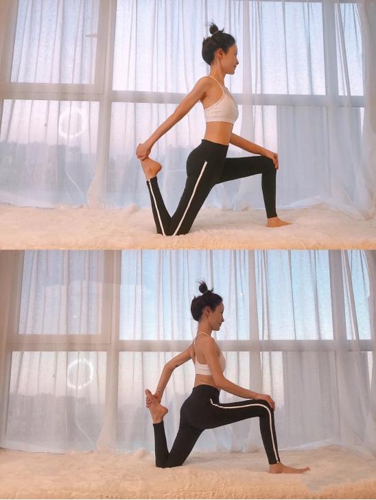 小腿大象腿如何瘦下来,小腿肚子粗壮如何变细腿医美