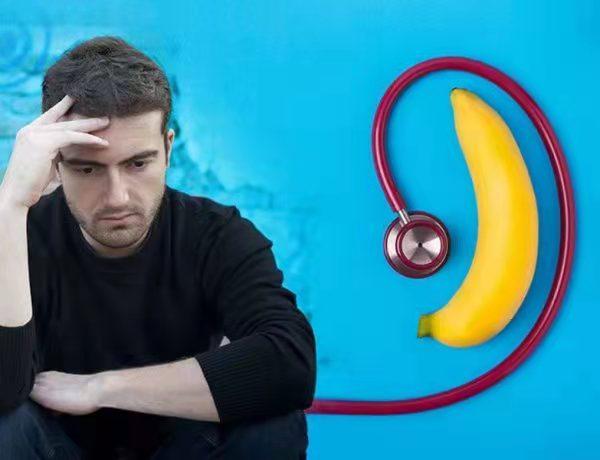 笑死人!男子嫖娼因时间太短愤而报警?