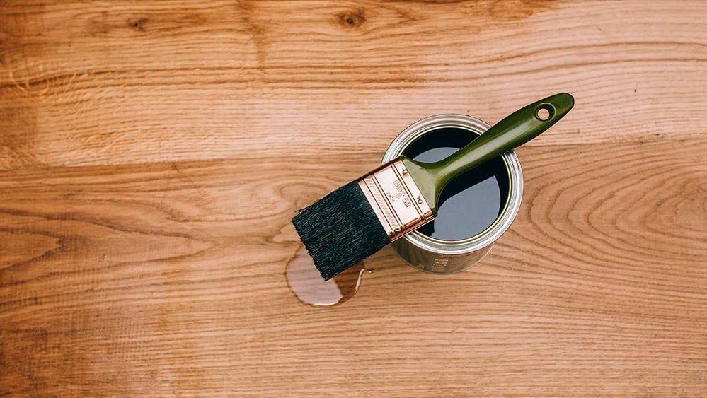 乌金木胡桃木橡木哪个好,橡木和胡桃木家具哪种好