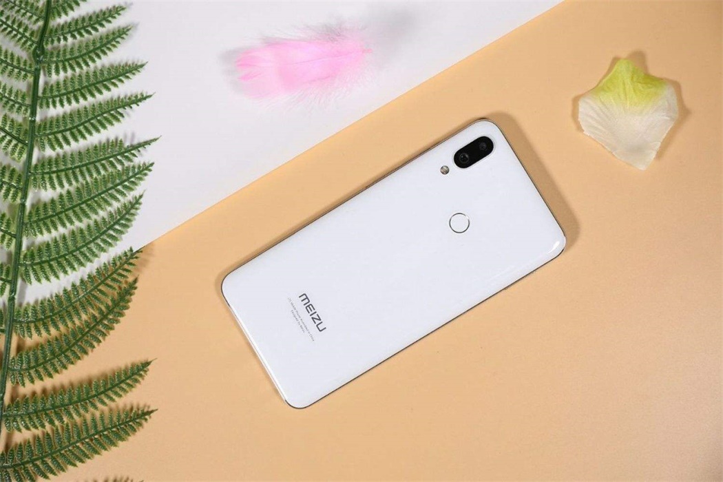 乐视破产倒闭的原因,乐视破产重组时间