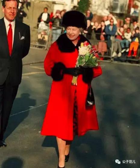 皮夹克机车风,肌肉男机车皮夹克