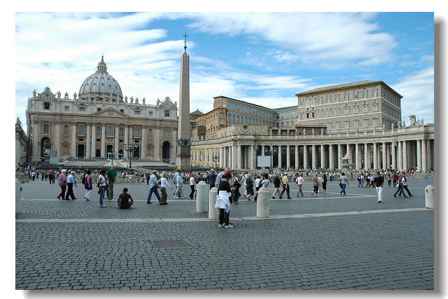 世界最高建筑排行榜,世界著名建筑