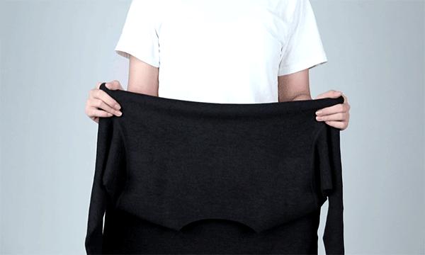 劳斯莱斯保暖上衣,劳斯莱斯羽绒服