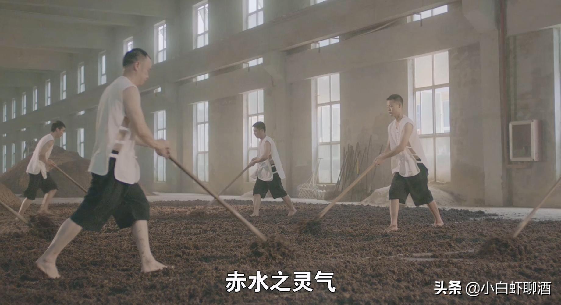 贵州好喝不贵的酒有哪些,贵州值得喝的小众酒