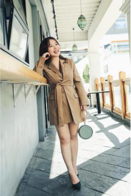 宇宙第一网红是哪个,宇宙第一大网红